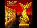 Top 10 Power Metal Songs