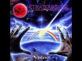 Top 10 Power Metal Songs