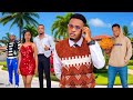 SUPER STAR  PART 02  Love Story #love #dontatv #superstar