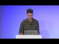 DevTools for Mobile - Chrome Dev Summit 2013 (Paul Irish)