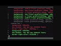 DevTools for Mobile - Chrome Dev Summit 2013 (Paul Irish)