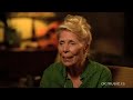 Joni Mitchell on Bob Dylan **CBC Music Exclusive