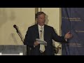 Eric Schmidt at Commonwealth Club