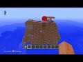 Minecraft Xbox 360 Water Seed - Epic Ocean World