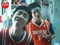 Crazy Singer - Two Chinese Boys(Ch1)