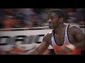 Oklahoma State: All Sports Highlights 2012-2013