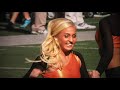 Oklahoma State: All Sports Highlights 2012-2013