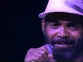 Maze Featuring Frankie Beverly | I Wanna ThankYou