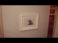 Tiny Midwest, Tiny House Tour