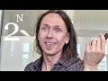 How Does a Quantum Computer Work?