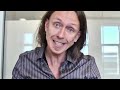 How Does a Quantum Computer Work?
