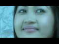 Lungdei Nu - Maxxy Minthang