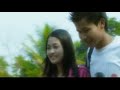 Lungdei Nu - Maxxy Minthang