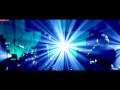 Beady Eye - Iz Rite (Live on Alan Carr: Chatty Man - Channel 4)
