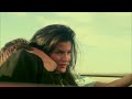 Basshunter - Northern Light (Official Video / Order Now on iTunes)