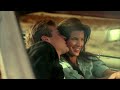 Basshunter - Northern Light (Official Video / Order Now on iTunes)