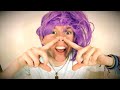 CUTE THINGS GIRLS DO | RICKY DILLON