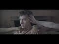 VIDEO, LETRA Y TRADUCCION VIDEO, LETRA Y TRADUCCION