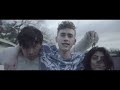 VIDEO, LETRA Y TRADUCCION VIDEO, LETRA Y TRADUCCION