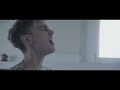 VIDEO, LETRA Y TRADUCCION VIDEO, LETRA Y TRADUCCION