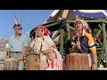 Major League (7/10) Movie CLIP - Just a Bit Outside (1989) HD
