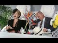 Major League (7/10) Movie CLIP - Just a Bit Outside (1989) HD