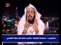المحامي د.سليمان العجلان مواجهة حادة مع سعادالشمري