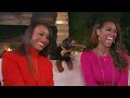 Triumph Visits The Real Housewives Of Atlanta - CONAN on TBS