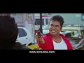 G One meets Robot Chitti in India - Ra one