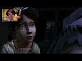 GOODBYE - The Walking Dead: Episode 5: Part 4 - FINAL (No Time Left)
