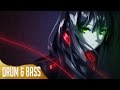 Launch Mini Player