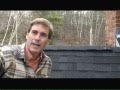 Attic Ventilation Systems Video