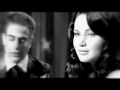 THG:Peeta Mellark | Losing your memory.