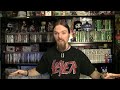 Nintendo Enforces Copyright on Let's Play Videos on Youtube