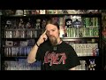 Nintendo Enforces Copyright on Let's Play Videos on Youtube