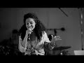 Joy Denalane -