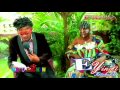 MBALIO SOMBO a la recherche du visa pour le concert de JB Mpiana au zenith. au micro de Briffy.