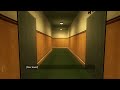 The Stanley Parable (full playthrough & all endings)