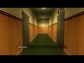 The Stanley Parable (full playthrough & all endings)