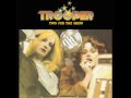 Trooper - The Boys In The Bright White Sports Car