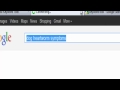 Keyword Research Pt 2 : Finding Awesome Keywords