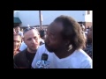Charles Ramsey Interview, Cleveland Man That Found Amanda Berry