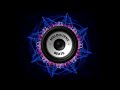 Biggie Smalls - Can I Get Witcha (Louies Calabria Remix)