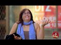 Best of Just For Laughs Gags - Defying Gravity Insane Pranks