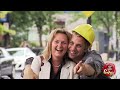 Best of Just For Laughs Gags - Defying Gravity Insane Pranks