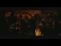 Bilbo Le Hobbit - Chanson des nains (Au delà des montagnes)