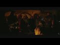 Bilbo Le Hobbit - Chanson des nains (Au delà des montagnes)