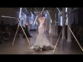 Jason Wu | Spring Summer 2014 Full Fashion Show | Exclusive