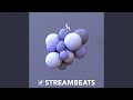 Launch Mini Player