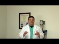 Hypertension During Pregnancy (Obstetrics - High Risk)